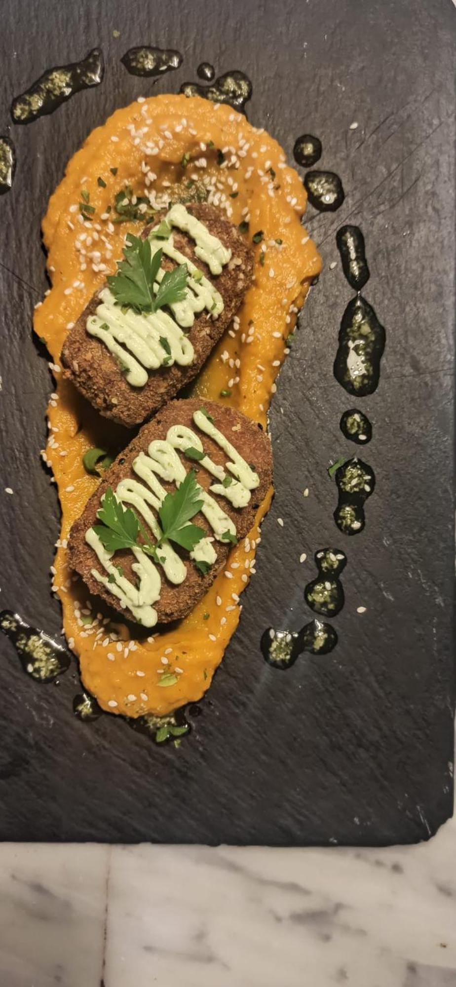 Pajas Blancas La Baguala酒店 外观 照片