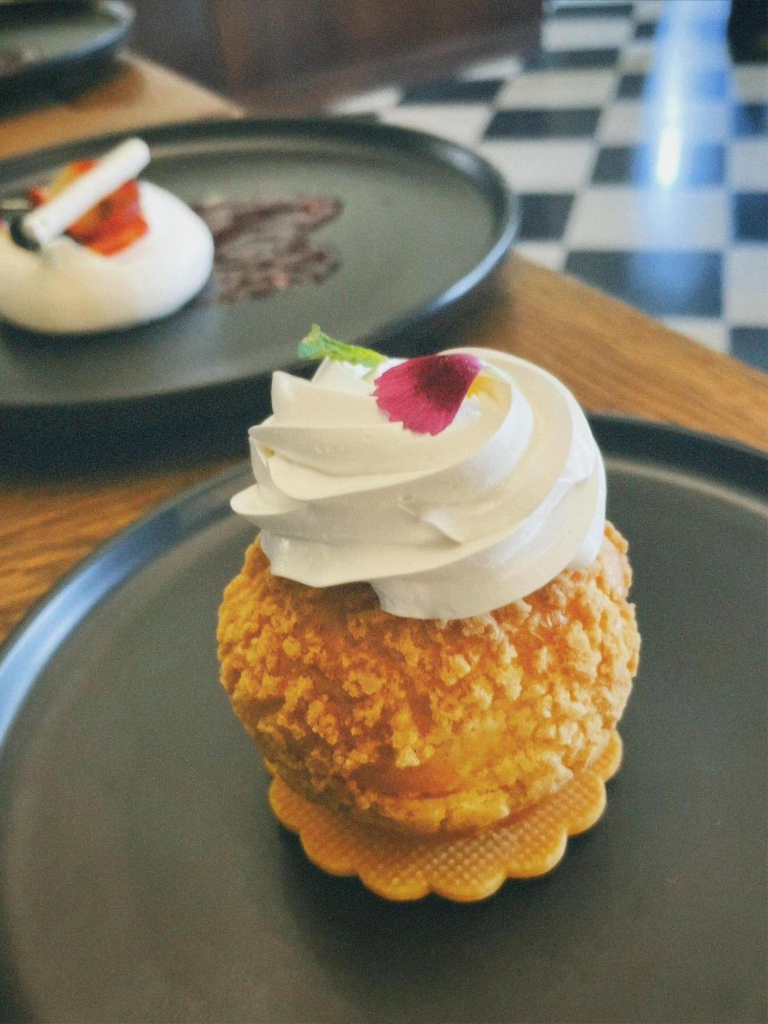 Pajas Blancas La Baguala酒店 外观 照片