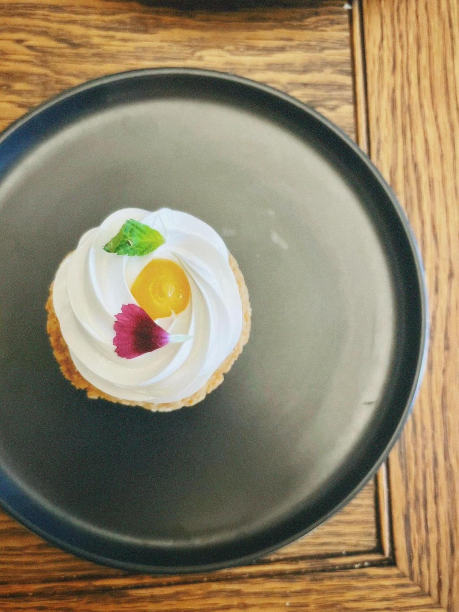 Pajas Blancas La Baguala酒店 外观 照片